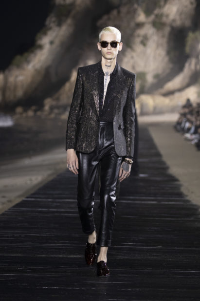 saint-laurent_men_ss20_runway_57_hr