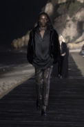 saint-laurent_men_ss20_runway_58_hr