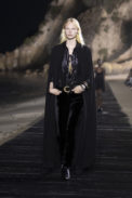 saint-laurent_men_ss20_runway_59_hr