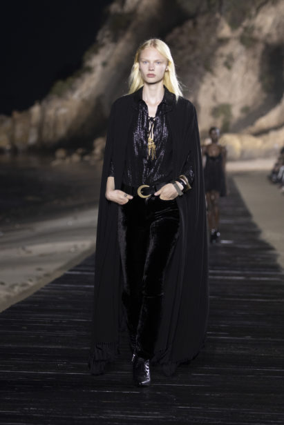 saint-laurent_men_ss20_runway_59_hr