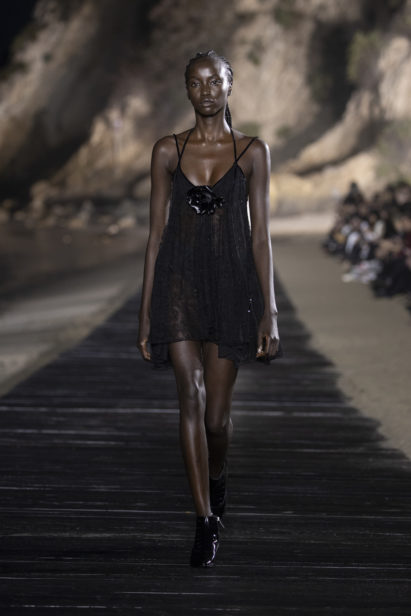 saint-laurent_men_ss20_runway_60_hr