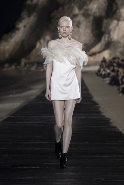 saint-laurent_men_ss20_runway_61_hr