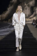 saint-laurent_men_ss20_runway_62_hr