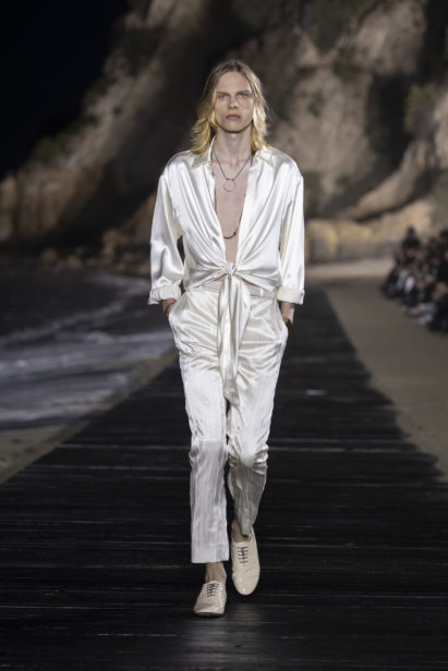 saint-laurent_men_ss20_runway_62_hr