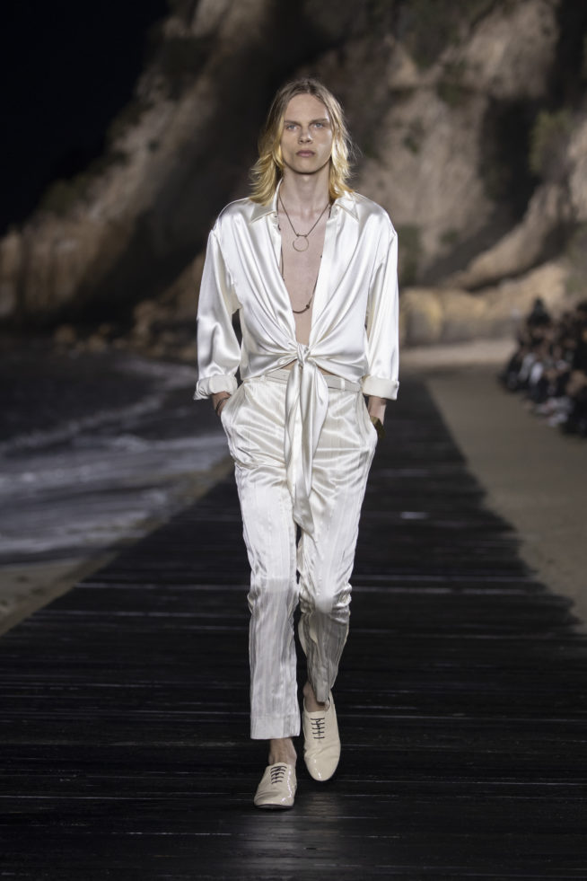 saint-laurent_men_ss20_runway_62_hr
