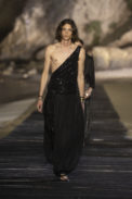 saint-laurent_men_ss20_runway_63_hr