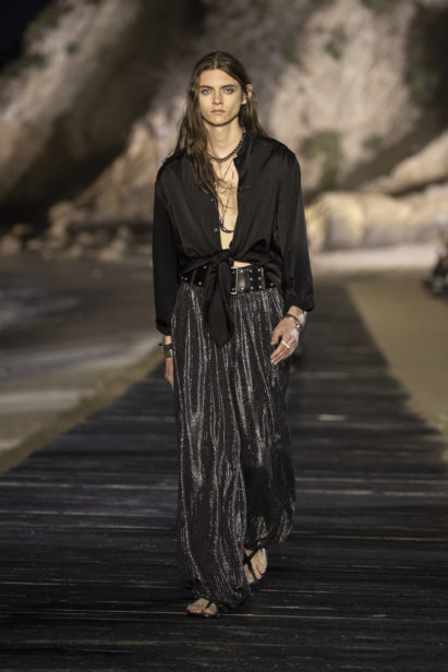 saint-laurent_men_ss20_runway_64_hr