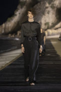 saint-laurent_men_ss20_runway_65_hr