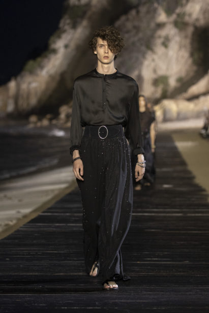 saint-laurent_men_ss20_runway_65_hr