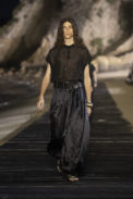 saint-laurent_men_ss20_runway_66_hr