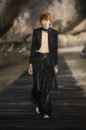 saint-laurent_men_ss20_runway_67_hr
