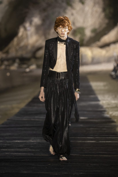 saint-laurent_men_ss20_runway_67_hr