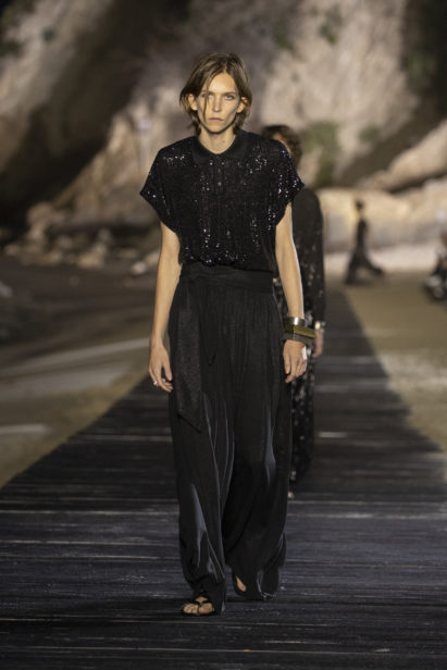 saint-laurent_men_ss20_runway_68_hr