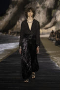 saint-laurent_men_ss20_runway_69_hr