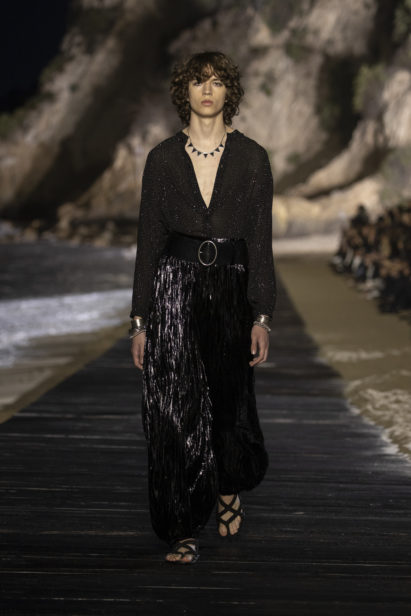 saint-laurent_men_ss20_runway_69_hr