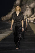 saint-laurent_men_ss20_runway_70_hr