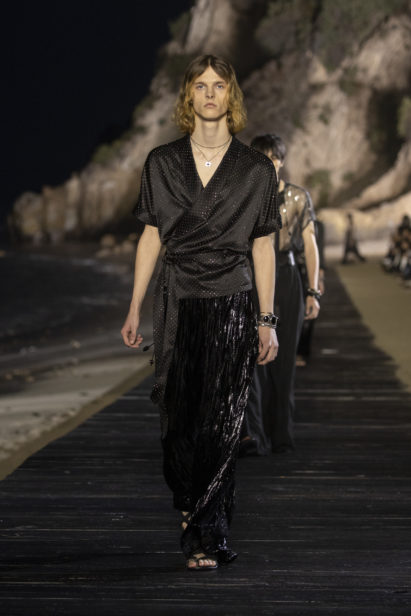 saint-laurent_men_ss20_runway_70_hr