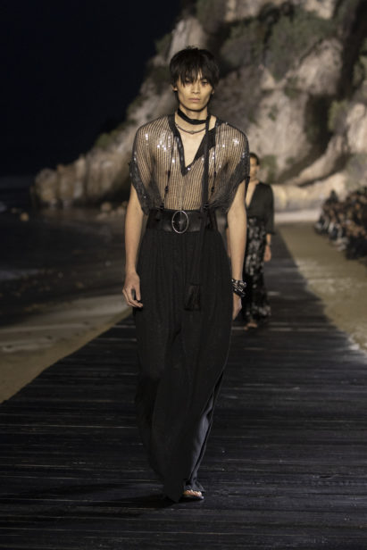 saint-laurent_men_ss20_runway_71_hr