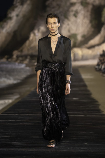 saint-laurent_men_ss20_runway_72_hr