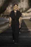 saint-laurent_men_ss20_runway_73_hr