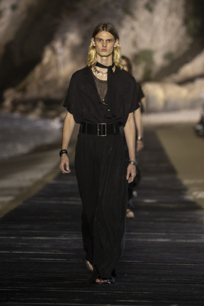 saint-laurent_men_ss20_runway_73_hr