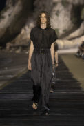 saint-laurent_men_ss20_runway_74_hr