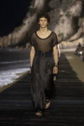 saint-laurent_men_ss20_runway_75_hr