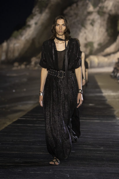saint-laurent_men_ss20_runway_76_hr