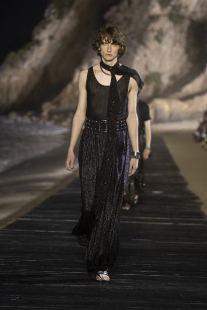 saint-laurent_men_ss20_runway_77_hr