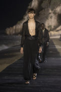 saint-laurent_men_ss20_runway_79_hr