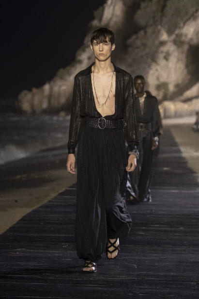 saint-laurent_men_ss20_runway_79_hr