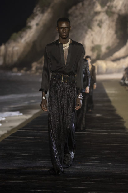 saint-laurent_men_ss20_runway_80_hr