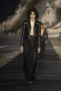 saint-laurent_men_ss20_runway_81_hr