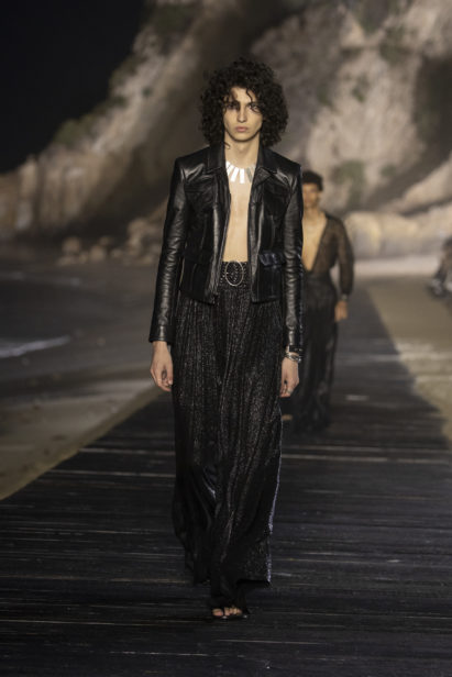 saint-laurent_men_ss20_runway_81_hr