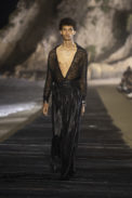 saint-laurent_men_ss20_runway_82_hr