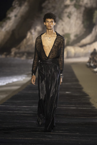 saint-laurent_men_ss20_runway_82_hr