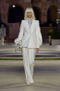 01_fendi-_couture_2019