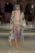 02_fendi-_couture_2019