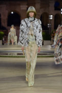 03_fendi-_couture_2019