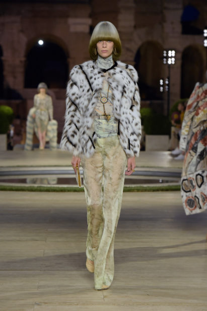 03_fendi-_couture_2019
