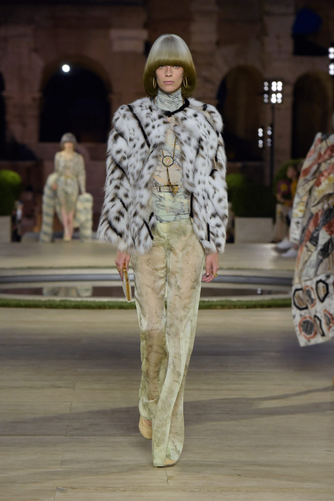 03_fendi-_couture_2019
