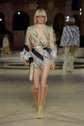 04_fendi-_couture_2019