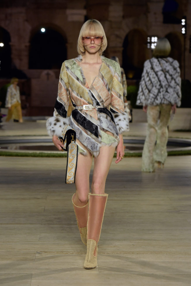 04_fendi-_couture_2019
