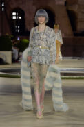05_fendi-_couture_2019