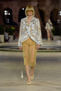 06_fendi-_couture_2019
