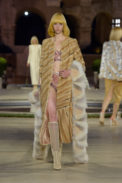 07_fendi-_couture_2019