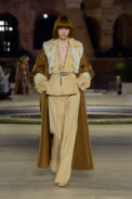 08_fendi-_couture_2019