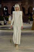 09_fendi-_couture_2019