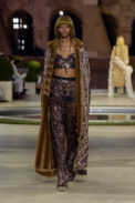 10_fendi-_couture_2019