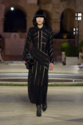 11_fendi-_couture_2019